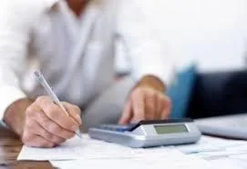 APS Holding Romania consultanta imprumuturi neperformante Bucuresti