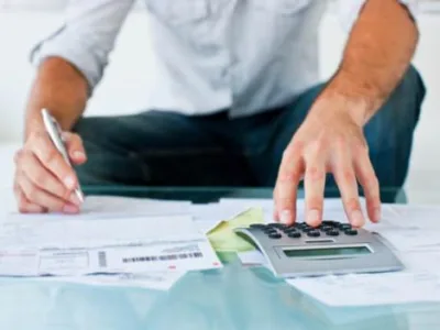 APS Holding Romania consultanta imprumuturi neperformante Bucuresti