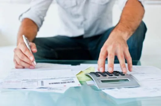 APS Holding Romania consultanta imprumuturi neperformante Bucuresti