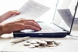 APS Holding Romania consultanta imprumuturi neperformante Bucuresti