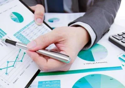 VM Asset Management colectare debite Constanta