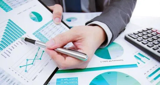 VM Asset Management colectare debite Constanta