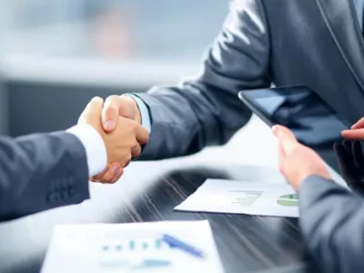 VM Asset Management colectare debite Constanta