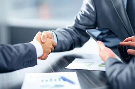 VM Asset Management colectare debite Constanta