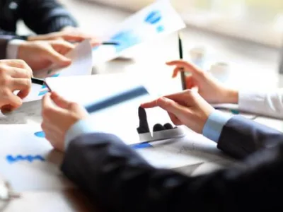 VM Asset Management colectare debite Constanta