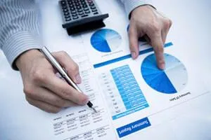 VM Asset Management colectare debite Constanta