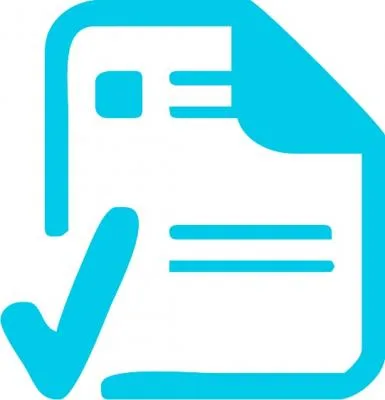 VM Asset Management colectare debite Constanta