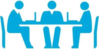 VM Asset Management colectare debite Constanta