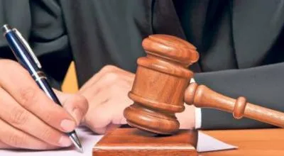 Cabinet Avocat Petre Adina Constanta