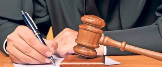 Cabinet Avocat Petre Adina Constanta