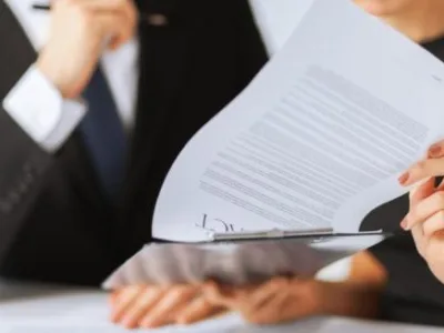 Cabinet Avocat Petre Adina Constanta