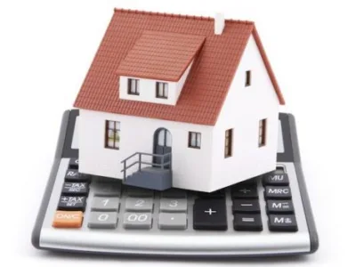 Cabinet Avocat Petre Adina Constanta