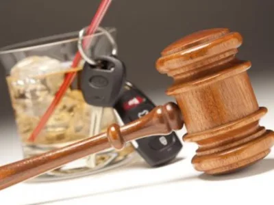 Cabinet Avocat Petre Adina Constanta