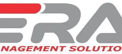 ERA Management Solutions recuperari creante comerciale Bucuresti