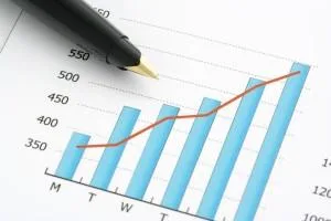 ERA Management Solutions recuperari creante comerciale Bucuresti