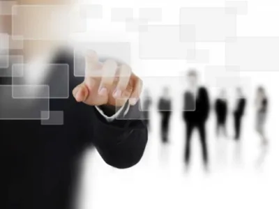 ERA Management Solutions recuperari creante comerciale Bucuresti