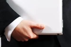 ERA Management Solutions recuperari creante comerciale Bucuresti