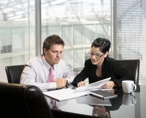 ERA Management Solutions recuperari creante comerciale Bucuresti
