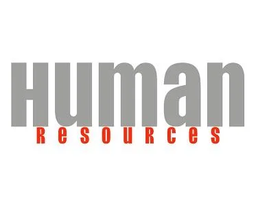 ERA Management Solutions recuperari creante comerciale Bucuresti