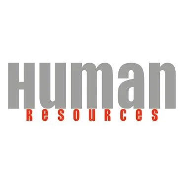 ERA Management Solutions recuperari creante comerciale Bucuresti