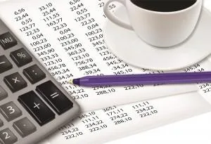 ERA Management Solutions recuperari creante comerciale Bucuresti