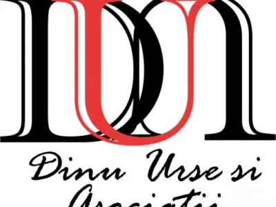 Urse si Asociatii - Societate Profesionala Avocatura Bucuresti