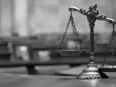 Cabinet Avocat Bucuresti