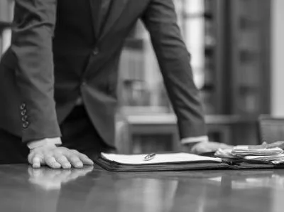 Cabinet Avocat Bucuresti