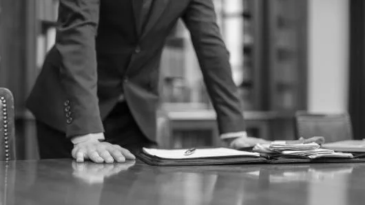 Cabinet Avocat Bucuresti