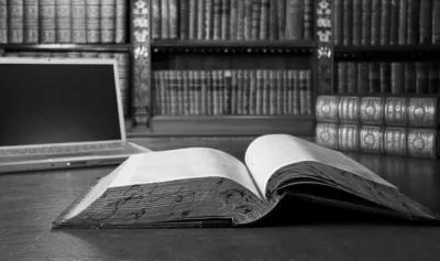 Cabinet Avocat Bucuresti