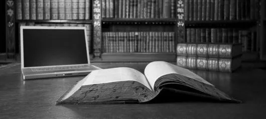 Cabinet Avocat Bucuresti