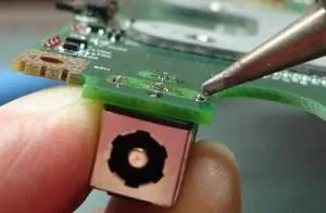 Service laptop Bucuresti