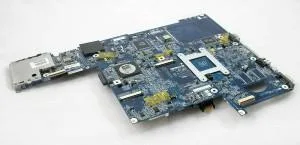 Service laptop Bucuresti