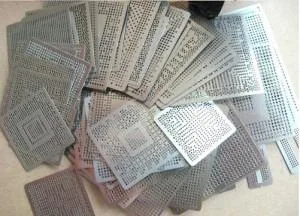 Service laptop Bucuresti