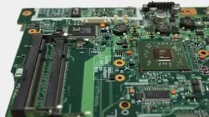 Service laptop Bucuresti