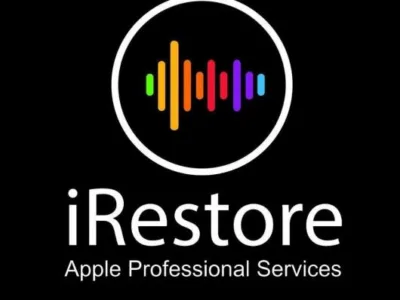 Reparatii Apple in Bucuresti