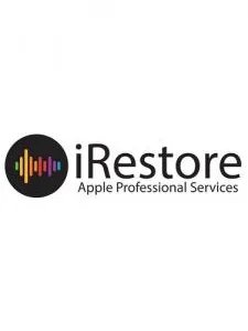Reparatii Apple in Bucuresti