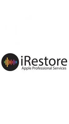 Reparatii Apple in Bucuresti