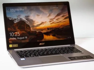 DepanareLaptop.ro Bucuresti