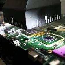 DepanareLaptop.ro Bucuresti