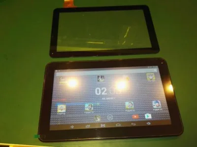 DepanareLaptop.ro Bucuresti