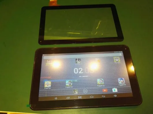 DepanareLaptop.ro Bucuresti