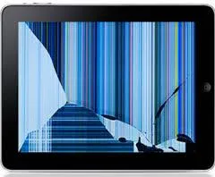 DepanareLaptop.ro Bucuresti