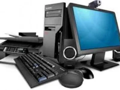 DepanareLaptop.ro Bucuresti