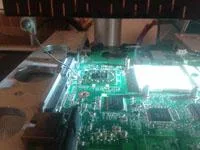 DepanareLaptop.ro Bucuresti