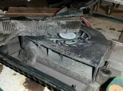 DepanareLaptop.ro Bucuresti