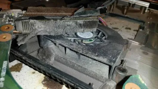 DepanareLaptop.ro Bucuresti