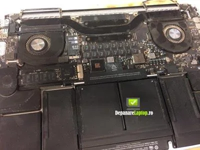 DepanareLaptop.ro Bucuresti