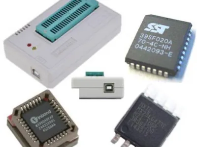 DepanareLaptop.ro Bucuresti