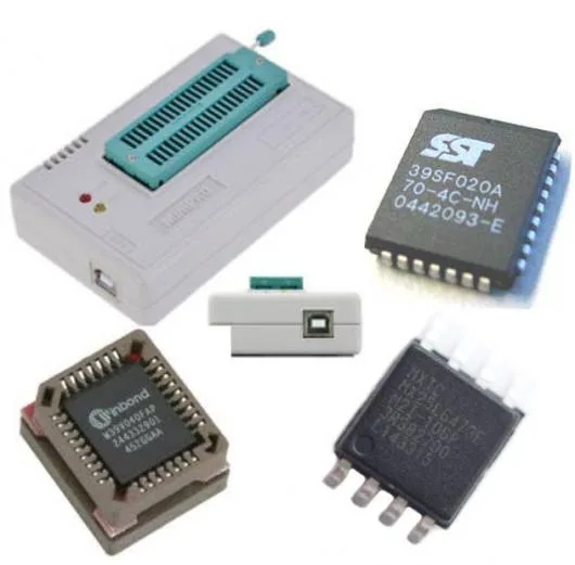 DepanareLaptop.ro Bucuresti